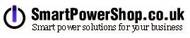 SmartPowerShop