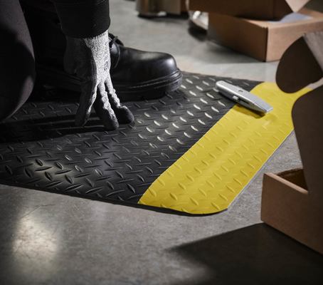 anti fatigue mat