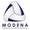 Modena Design Centres (Pretoria)