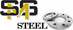 Steel & Maintenance Services cc