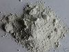 Titanium Dioxide High Grade