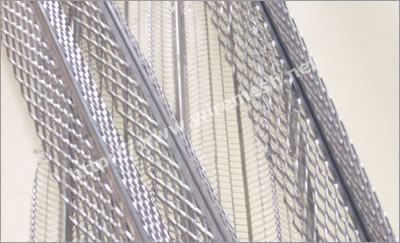 Wire Mesh Belt