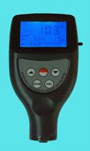 CM8855FN Coating Thickness Gauge (DFTG)