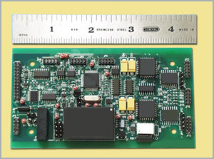 CellMite® M4331-200 Provides System Integrators