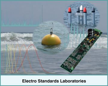 Wave Energy Conversion Systems designed for Sensor Buoys