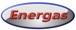 Energas Technologies is representing the company VRV of Italy