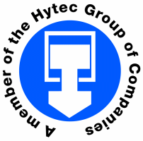 Hytec ups its BBBEE status to Level 5