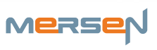 Mersen announces agreement with Corning SAS to serve the chemicals/pharmaceuticals marke