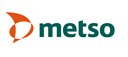 Metso to supply a crushing and screening system to Brazil