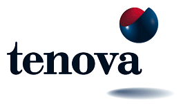 Tenova acquires Bateman Engineering and expands further