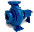 RITZ Centrifugal Pumps Part 1