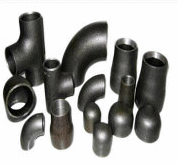 Pipe Fittings