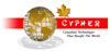 Cypher International Ltd.