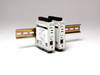 New Remote I/O Modules for EtherNet/IP™, Modbus/TCP, Modbus RTU & Profibus