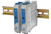 ALLPRONIX New 4-Wire Transmitters