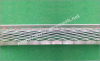 Expanded Metal Mesh