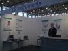 CS Instruments present at the exhibition BRAU Beviale 2008