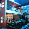 Cummins displays its defence capabilities at 2012 AAD Expo