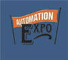 News & Events:  Automation Fair & Expo April 24, 25 & 26th