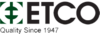 ETCO Incorporated Named Supplier of the Year by Prestolite Wire Nogales