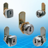 Camlocks for typical locking needs from FDB Panel Fittings