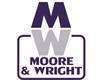 Moore & Wright ensures affordable measuring precision for high-quality engineering