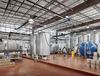 Keep the Beer Flowing with Flowcrete’s New Brewery Flooring Whitepaper