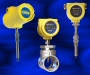 ST Series Mass Flow Meters