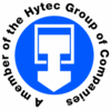 Hytec ups its BBBEE status to Level 5