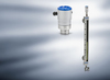 OPTIWAVE 1010: New radar level transmitter for bypass chambers and magnetic level indicators