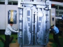 Injection Mold