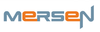 Mersen announces agreement with Corning SAS to serve the chemicals/pharmaceuticals marke