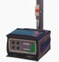 ULTRASONIC, NON-CONTACT, NON-INVASIVE FLOW METERS