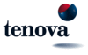 Tenova acquires Bateman Engineering and expands further