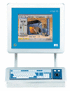 The MTL 6000 range of Intrinsic safe terminals