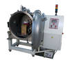 VIM Furnaces - Topcast TVM Melters