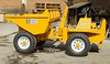 Dumper Trucks