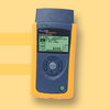 LinkRunner™ Pro & Duo Network Multimeter Promotion