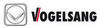 Vogelsang hires New West & Southwest US Regional Sales Managers