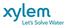 Xylem Inc. to Release Second Quarter 2012 Results